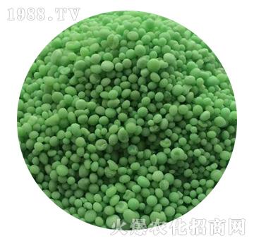 純硫酸鉀復(fù)合肥料17-17-17-星王寶（顆粒）-植?；? />
                                </div>
                            </div>
                            
                            <style type=