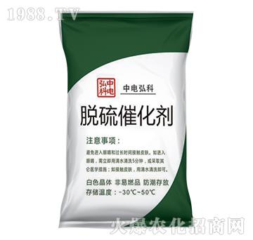 ƽ�ڴ�8-�E��