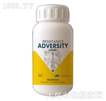 逆能無線-亞瑟夫