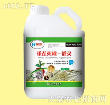 �ز�����һ���`-嫘�(l��)��