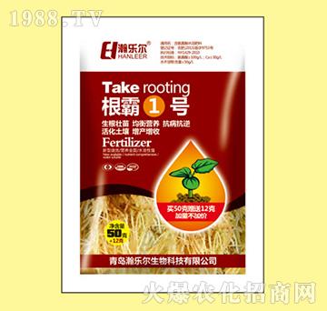 ����1̖(h��o)-��������ˮ�ܷ���-嫘���