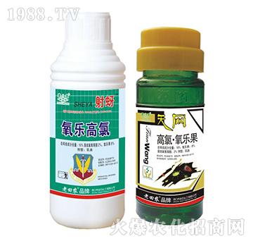 8%��������(l��)��-�����r(n��ng)