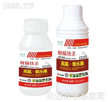 20�˸���������-�����욢-�����r