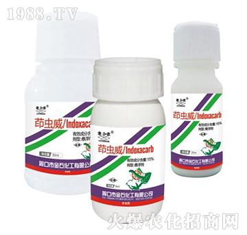 15%���x��-�����r(n��ng)