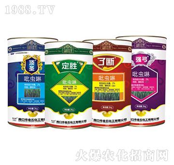 �ʥ-��(qi��ng)��-�˔�-����-�����r(n��ng)