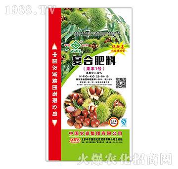 ��(f��)�Ϸ���22-10-10-���S1̖-���r(n��ng)