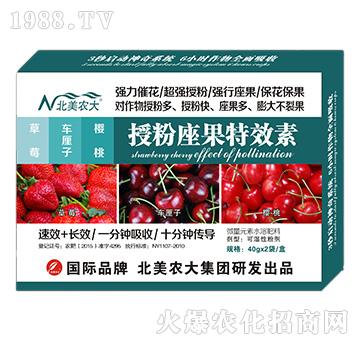 ��ݮ��܇?y��n)����������ڷ�������Ч�?�����r(n��ng)��