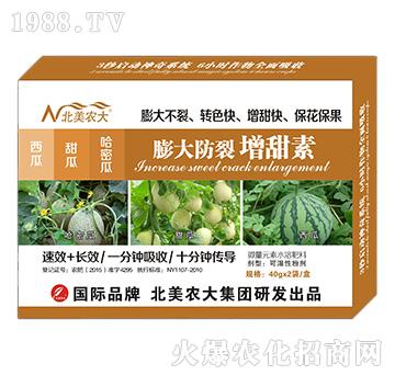 ���ϡ���������ܹ�������������-�����r(n��ng)��