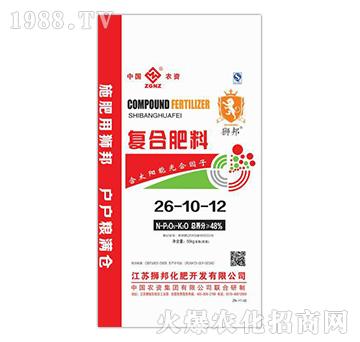 ��(f��)�Ϸ���26-10-12-���r(n��ng)�ʘI(y��)