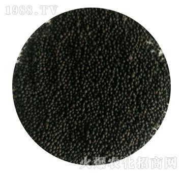 �ЙC(j��)��-�֠���(y��u)