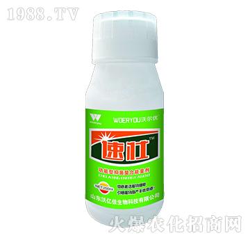 250ml�������־�����������-�ى�-�֠���(y��u)