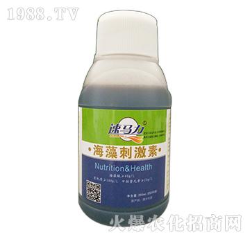 ����̼���-���R��-�а����r(n��ng)