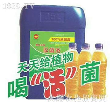 ԭ��Һ-��ɽ����