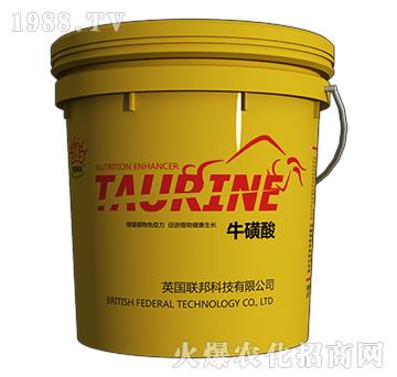 ?；撬?英聯(lián)科技-地邦泉