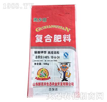 ��(f��)�Ϸ���18-6-24-����Դ