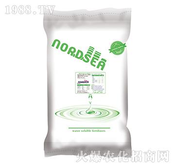 德國(guó)北?；瘜W(xué)-九星惠農(nóng)