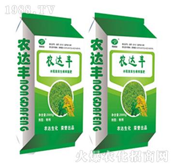 ˮ���紲�����־�-�r(n��ng)�_����