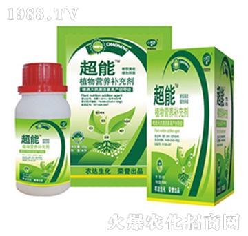 ���ܣ�ֲ��I(y��ng)�B(y��ng)�a(b��)�䄩��