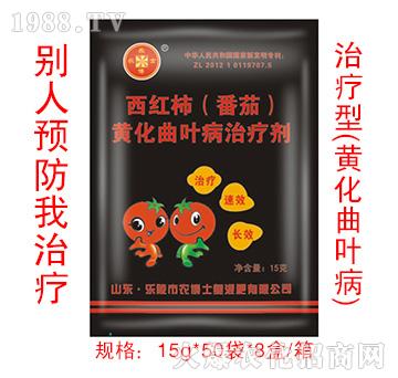 ���t�������ѣ��S�����~�����΄�-�r��ʿ