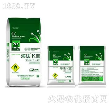 ����K��13.5-0-46-�������Q