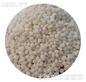 穩(wěn)定性肥料3型