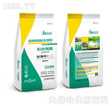 �����rꖹ���¶15-7-38+TE