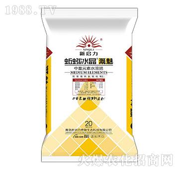 ���������ȣ�����Ԫ��ˮ�ܷʣ�-����