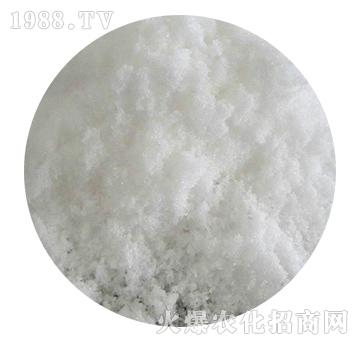 �����@-����S