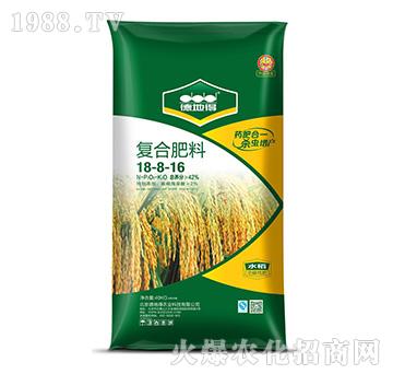 ˮ������ˎ��-�µص�