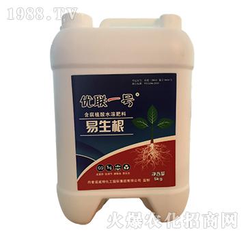 ������-��(y��u)(li��n)һ̖(h��o)-ɭ��