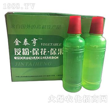 ��̩��-�ڷ۱���������