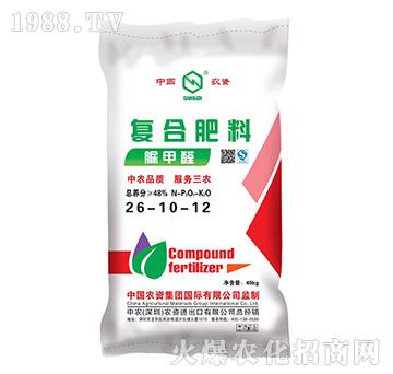 ���ȩ��(f��)�Ϸ���26-10-12-���r(n��ng)