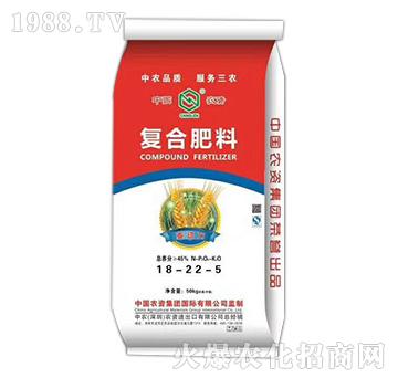 �ͺϷ���18-22-5-���r(n��ng)