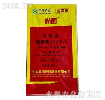 ��������Դ����ʮ��-�о�-���r