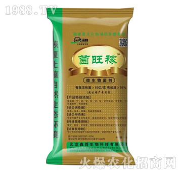 ΢�������������-������-���r