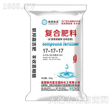 �ͺϷ���17-17-17-(li��n)��μ�