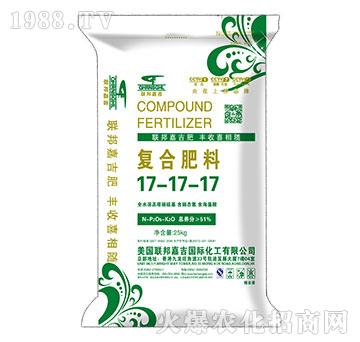 25kg�ͺϷ���17-17-17-(li��n)��μ�