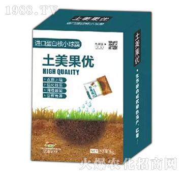 ��������(y��u)-�|¡�r(n��ng)�I(y��)