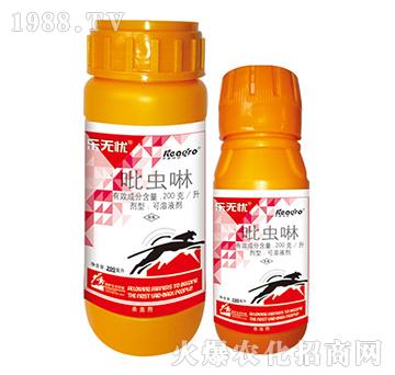 200��ÿ�����x(ch��ng)��-��(l��)�o(w��)�n(y��u)-���¿��r(n��ng)