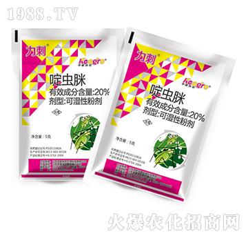 20%���x(ch��ng)��-����-���¿��r(n��ng)