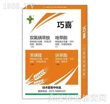 ��ϲ��韃�-�����_