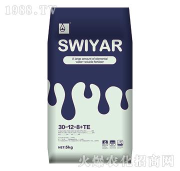 ����Ԫ��ˮ�ܷ�30-12-8+TE-������