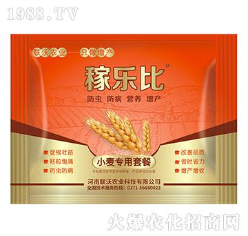 С�������ײ�-�ژ���-���r�I(y��)