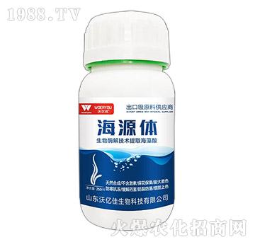 ��Դ�w�����ڼ�ԭ�Ϲ���(y��ng)�̣�-�֠���(y��u)