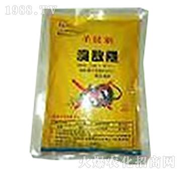 ���A�������ˎ��-�G��