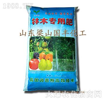 ��ľ��(zhu��n)�÷�-��ɽ��(gu��)�S