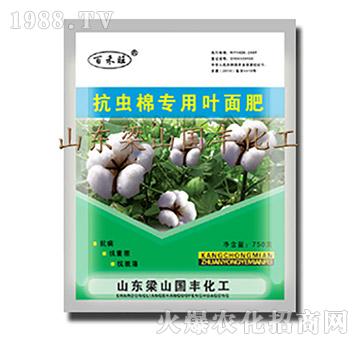 ���x�ތ����~���-��ɽ���S