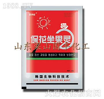 ���������`-��ɽ��(gu��)�S