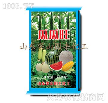 �Ϲ���-��ɽ��(gu��)�S