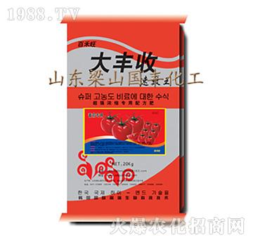 ���ь���-���S��-��ɽ��(gu��)�S